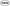 POINTER - Oval Sticker