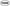 POORE - Oval Sticker