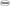 PREENS - Oval Sticker