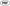 PRF - 3 Letter Initials Oval Sticker