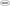 PRINCIPATO - Oval Sticker