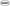 RADDATZ - Oval Sticker