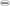 RASUAL - Oval Magnet