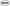 REAPS - Oval Sticker