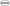 REGUSTERS - Oval Magnet