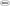 REINFELD - Oval Magnet