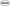 RESECKER - Oval Magnet