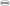 REYNOZA - Oval Magnet