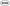 RICHES - Oval Magnet
