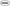 RICKERL - Oval Magnet