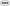 RIDER - Oval Magnet