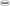 RIGANO - Oval Sticker