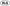 RLQ - 3 Letter Initials Oval Sticker