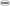ROMER - Oval Magnet