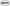 ROOTS - Oval Magnet