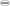 ROSKOWINSKI - Oval Magnet