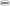 ROWRAY - Oval Sticker