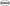 RUMOUR - Oval Sticker
