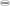 RUTENBAR - Oval Magnet