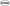 RUTHMAN - Oval Sticker