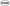 RYKARD - Oval Sticker