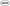 SABATINO - Oval Magnet