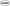 SALOMONE - Oval Sticker