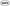 SANTA - Oval Magnet