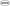 SANTOPIETRO - Oval Sticker