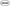 SARANTAKIS - Oval Magnet