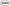 SATAYS - Oval Sticker