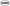 SAWER - Oval Sticker