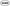 SCANIO - Oval Sticker