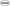 SCHEIDEGGER - Oval Sticker