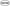 SCHLOTTMAN - Oval Sticker