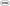 SCIFRES - Oval Sticker