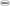 SEBOLD - Oval Sticker