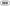 SED - 3 Letter Initials Oval Sticker