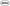 SEEFELD - Oval Sticker