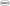 SEESHOLTZ - Oval Sticker