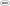 SEIDITA - Oval Magnet