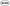 SELVERA - Oval Sticker