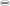 SEMBRAT - Oval Magnet