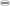 SEMPER - Oval Sticker