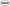 SENEKER - Oval Magnet
