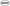 SEXPOT - Oval Sticker
