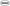 SHABAZZ - Oval Sticker