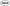 SHIDLER - Oval Sticker