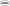 SHINKEL - Oval Magnet