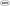 SHIPPS - Oval Magnet